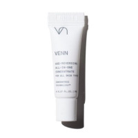 Концентрат антивіковий для обличчя VENN Vitamin B Activated All - In - One Concentrate 5 ml