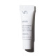 Концентрат антивіковий для обличчя VENN Vitamin B Activated All - In - One Concentrate 5 ml