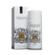 Лосьйон для тіла Lord Jones Whole Plant Formula CBD Body Lotion 5 ml Лосьйон для тіла Lord Jones Whole Plant Formula CBD Body Lotion 5 ml