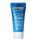 Концентрат Biotherm Aqua Bounce Super Concentrate Plump 5 ml