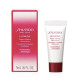 Концентрат для обличчя Shiseido Ultimune Power Infusing Concentrate 5 ml