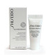 Поновлюючий крем Shiseido Bio - Performance Advanced Super Revitalizing Cream 5 ml