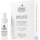 Сыворотка для выравнивания тона кожи лица Kiehl's Clearly Corrective Dark Spot Solution 4 ml