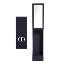 Кейс для помады Dior Rouge Lipstick Holder