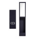 Кейс для помади Dior Rouge Lipstick Holder
