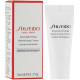 Подарунковий набір з косметичкою Shiseido Gist Set Подарунковий набір з косметичкою Shiseido Gist Set