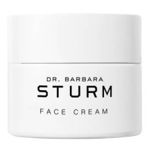 Успокаивающий омолаживающий увлажняющий крем Dr. Barbara Sturm Face Cream 3.5 ml