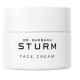Заспокійливий омолоджуючий зволожуючий крем Dr. Barbara Sturm Face Cream 3.5 ml Заспокійливий омолоджуючий зволожуючий крем Dr. Barbara Sturm Face Cream 3.5 ml