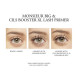 База под тушь LANCOME CILS BOOSTER XL Super - Enhancing Mascara Base 2.07 ml