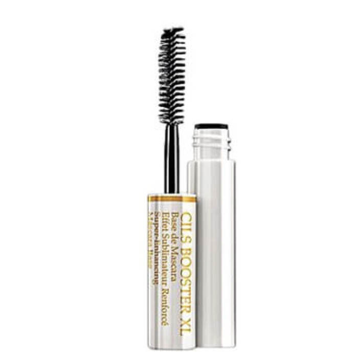 База под тушь LANCOME CILS BOOSTER XL Super - Enhancing Mascara Base 2.07 ml