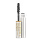 База под тушь LANCOME CILS BOOSTER XL Super - Enhancing Mascara Base 2.07 ml