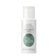 Відлущуючий концентрат для обличчя Balance Me BHA Exfoliating Concentrate 30 ml 