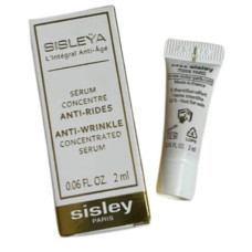 Концентрована сироватка проти зморшок Sisley L'Integral Serum Concentre Anti-Age 2 ml