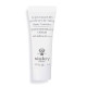 Крем для тіла Sisley Velvet Nourishing Body Cream With Saffron Flowers 4 ml Крем для тіла Sisley Velvet Nourishing Body Cream With Saffron Flowers 4 ml