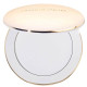 Оттенок Westman Atelier Vital Pressed Skincare Blurring Talc - Free Setting Powder 5 gr: Translucent