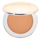 Оттенок Westman Atelier Vital Pressed Skincare Blurring Talc - Free Setting Powder 5 gr: Dune