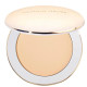 Пудра для лица Westman Atelier Vital Pressed Skincare Blurring Talc - Free Setting Powder 5 gr