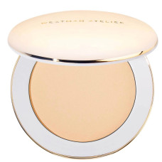 Пудра для обличчя Westman Atelier Vital Pressed Skincare Blurring Talc-Free Setting Powder 5 gr
