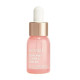 Масло для лица BIOSSANCE Squalane + Vitamin C Rose Oil 12 ml