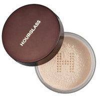 Рассыпчатая пудра Hourglass Veil Translucent Setting Powder Mini Size Translucent 2 gr