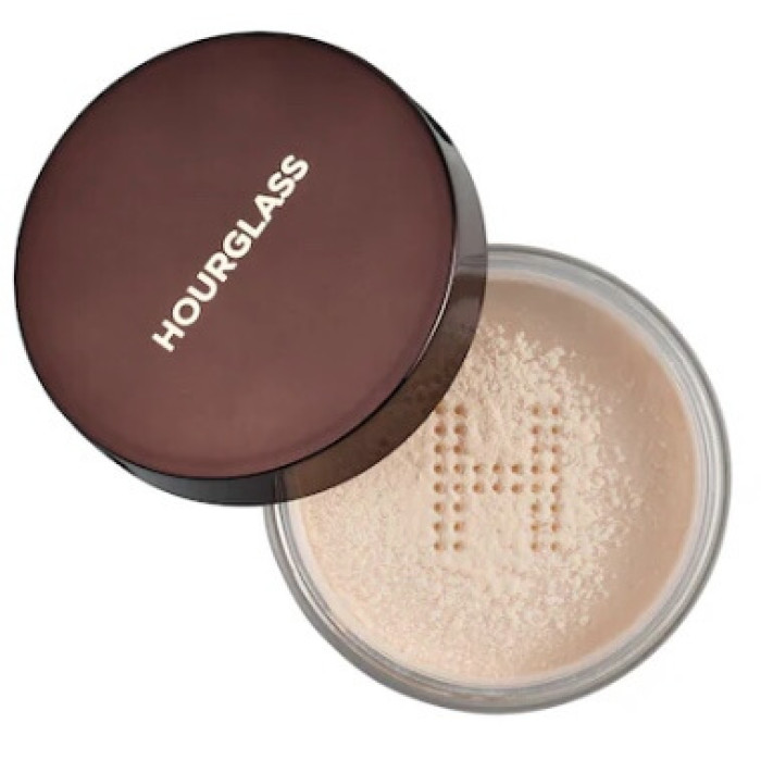Рассыпчатая пудра Hourglass Veil Translucent Setting Powder Mini Size Translucent 2 gr