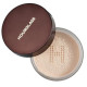 Рассыпчатая пудра Hourglass Veil Translucent Setting Powder Mini Size Translucent 2 gr