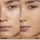 Тональна основа для обличчя Make Up For Ever HD Skin Foundation 5 ml - 2N26