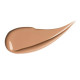 Тональна основа для обличчя Make Up For Ever HD Skin Foundation 5 ml - 2N26