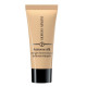 Тональна основа Armani Beauty Luminous Silk Foundation 5 ml