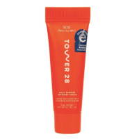 Увлажняющий крем для лица Tower 28 Beauty SOS Daily Barrier Recovery Cream 5 ml
