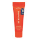 Увлажняющий крем для лица Tower 28 Beauty SOS Daily Barrier Recovery Cream 5 ml