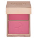 Відтінок Patrick Ta Major Beauty Headlines - Double - Take Crème & Powder Blush Blush Duo: She's a Doll