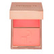 Відтінок Patrick Ta Major Beauty Headlines - Double - Take Crème & Powder Blush Blush Duo: Soft Launch