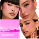 Відтінок Patrick Ta Major Beauty Headlines - Double - Take Crème & Powder Blush Blush Duo: Thank Me Later