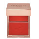 Відтінок Patrick Ta Major Beauty Headlines - Double - Take Crème & Powder Blush Blush Duo: She Left Me On Red