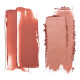 Відтінок Patrick Ta Major Beauty Headlines - Double - Take Crème & Powder Blush Blush Duo: She's Blushing