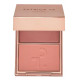 Відтінок Patrick Ta Major Beauty Headlines - Double - Take Crème & Powder Blush Blush Duo: Not Too Much