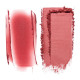 Відтінок Patrick Ta Major Beauty Headlines - Double - Take Crème & Powder Blush Blush Duo: She's That Girl