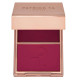 Відтінок Patrick Ta Major Beauty Headlines - Double - Take Crème & Powder Blush Blush Duo: She's Wanted