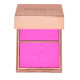 Відтінок Patrick Ta Major Beauty Headlines - Double - Take Crème & Powder Blush Blush Duo: Thank Me Later