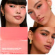 Відтінок Patrick Ta Major Beauty Headlines - Double - Take Crème & Powder Blush Blush Duo: Soft Launch