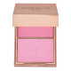 Відтінок Patrick Ta Major Beauty Headlines - Double - Take Crème & Powder Blush Blush Duo: Just Enough