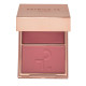 Відтінок Patrick Ta Major Beauty Headlines - Double - Take Crème & Powder Blush Blush Duo: She Goes To The Gym