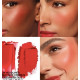 Відтінок Patrick Ta Major Beauty Headlines - Double - Take Crème & Powder Blush Blush Duo: She Left Me On Red