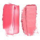 Відтінок Patrick Ta Major Beauty Headlines - Double - Take Crème & Powder Blush Blush Duo: She's a Doll