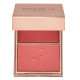 Відтінок Patrick Ta Major Beauty Headlines - Double - Take Crème & Powder Blush Blush Duo: She's That Girl