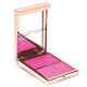 Відтінок Patrick Ta Major Beauty Headlines - Double - Take Crème & Powder Blush Blush Duo: She's Giving