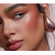 Відтінок Patrick Ta Major Beauty Headlines - Double - Take Crème & Powder Blush Blush Duo: She's Baked