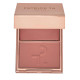 Відтінок Patrick Ta Major Beauty Headlines - Double - Take Crème & Powder Blush Blush Duo: Sheʼs Seductive