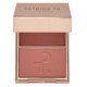 Відтінок Patrick Ta Major Beauty Headlines - Double - Take Crème & Powder Blush Blush Duo: She's Blushing
